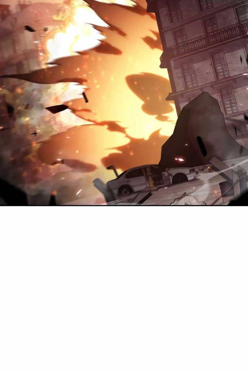 Người Chơi Mới Cấp Tối Đa Chapter 122 - Trang 4