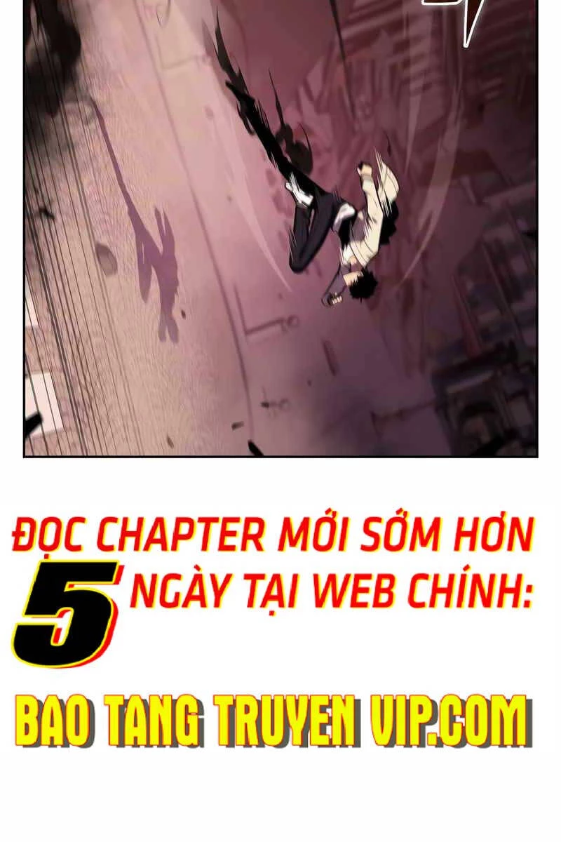 Người Chơi Mới Cấp Tối Đa Chapter 122 - Trang 4