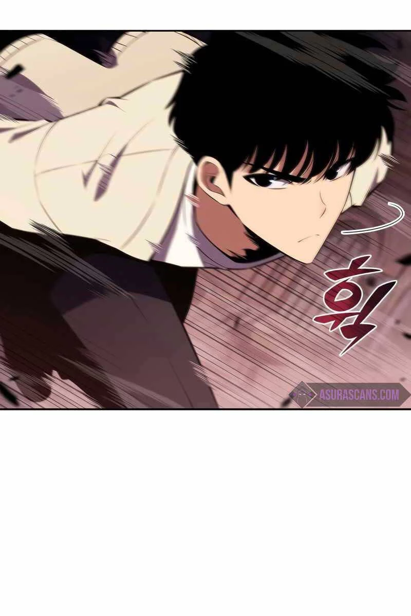 Người Chơi Mới Cấp Tối Đa Chapter 122 - Trang 4