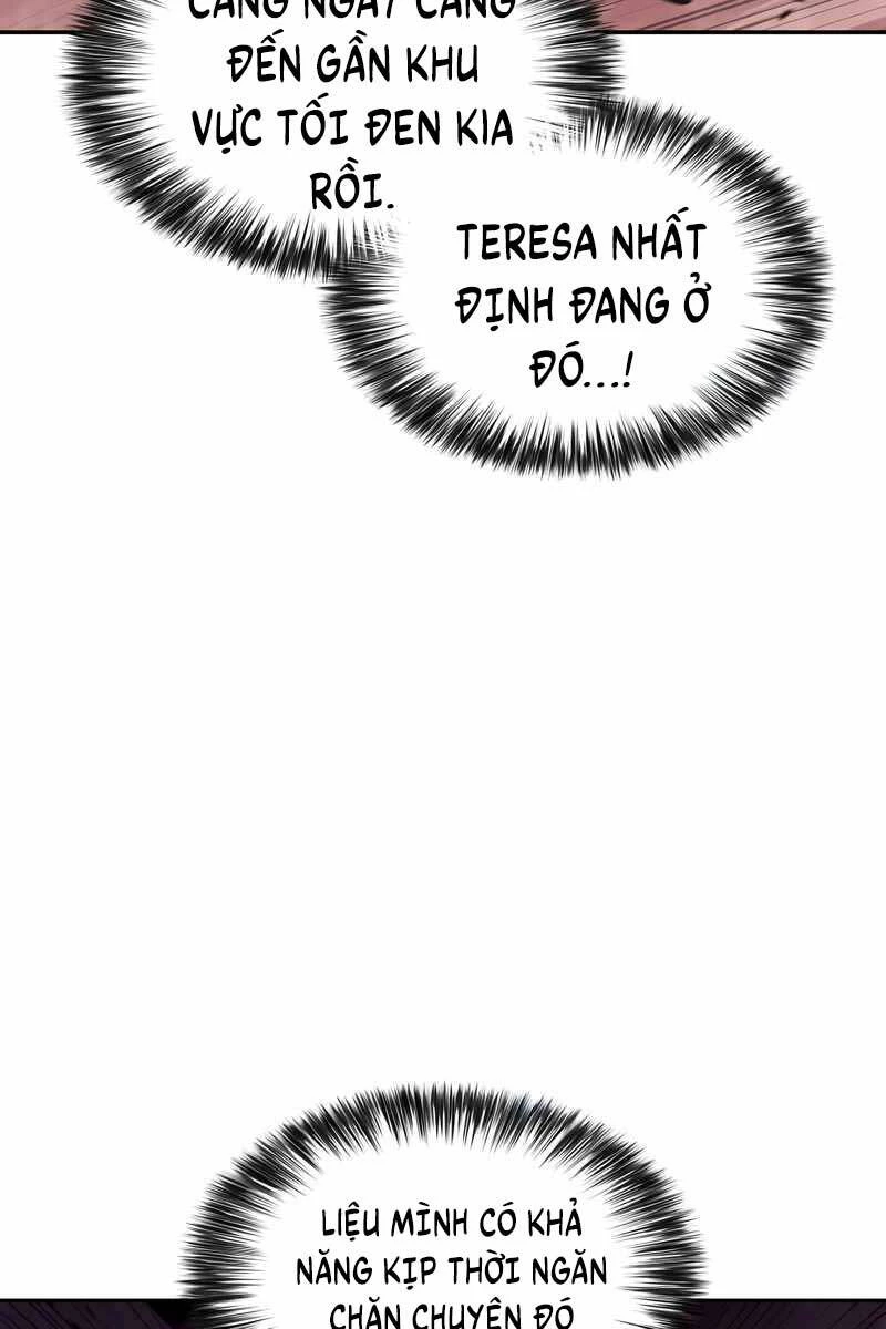 Người Chơi Mới Cấp Tối Đa Chapter 122 - Trang 4