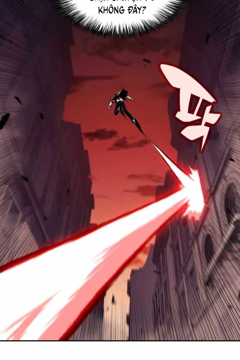 Người Chơi Mới Cấp Tối Đa Chapter 122 - Trang 4