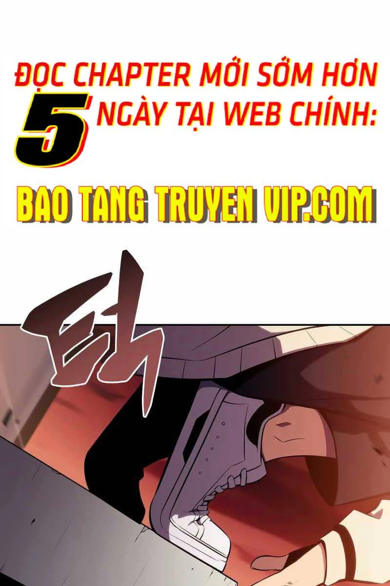 Người Chơi Mới Cấp Tối Đa Chapter 122 - Trang 4