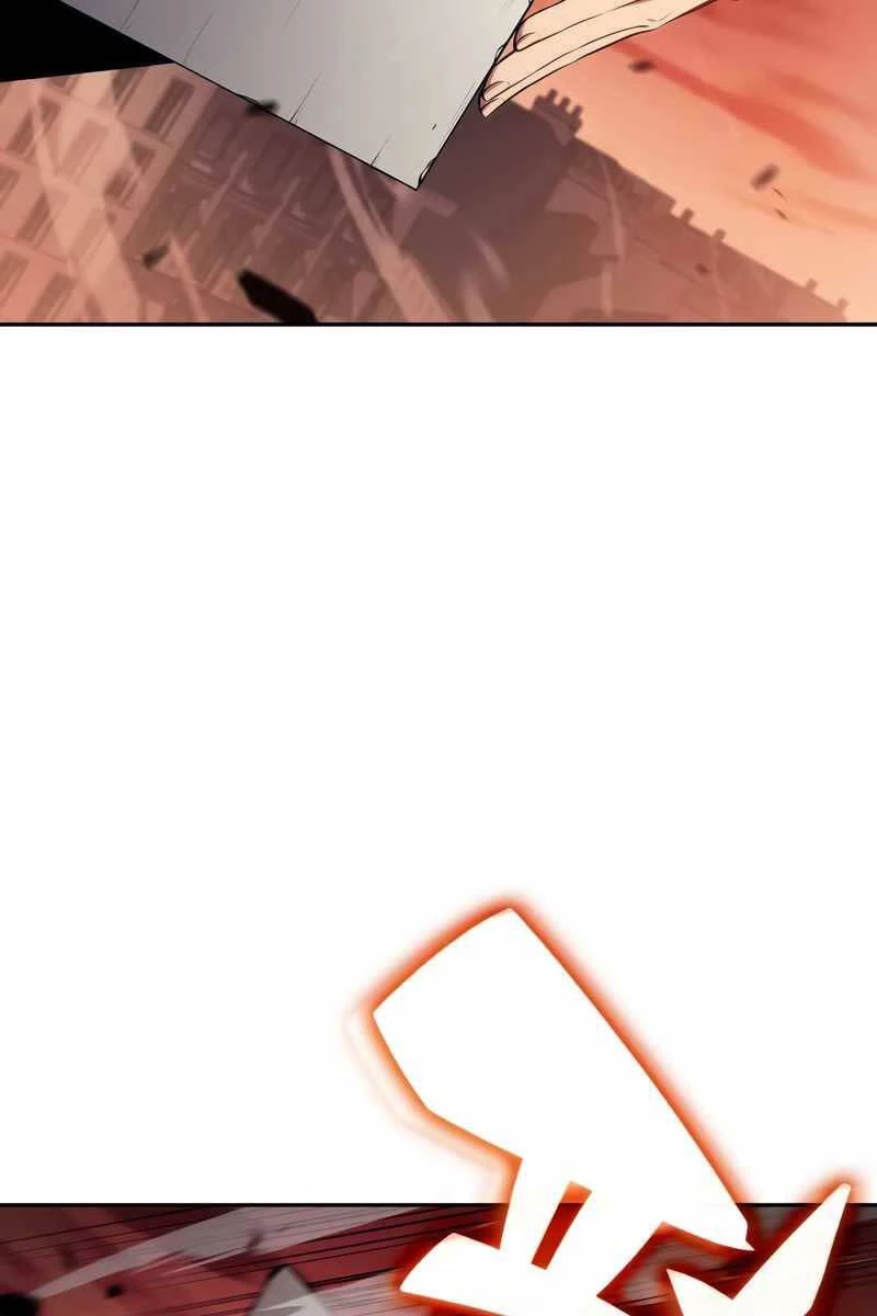 Người Chơi Mới Cấp Tối Đa Chapter 122 - Trang 4