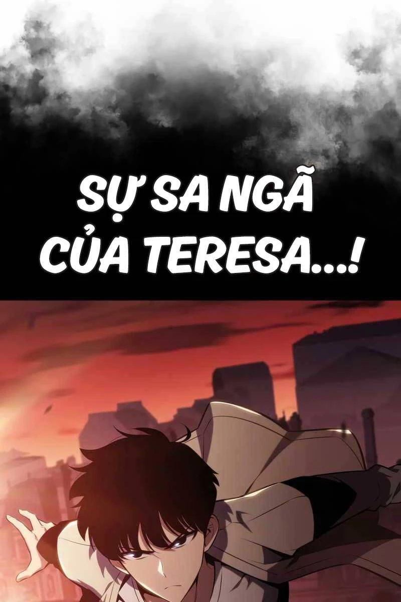 Người Chơi Mới Cấp Tối Đa Chapter 122 - Trang 4