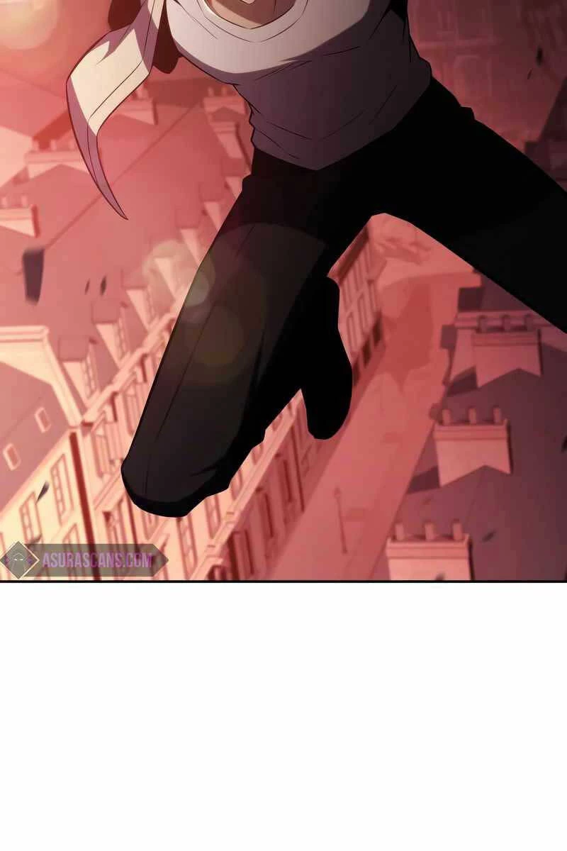 Người Chơi Mới Cấp Tối Đa Chapter 122 - Trang 4