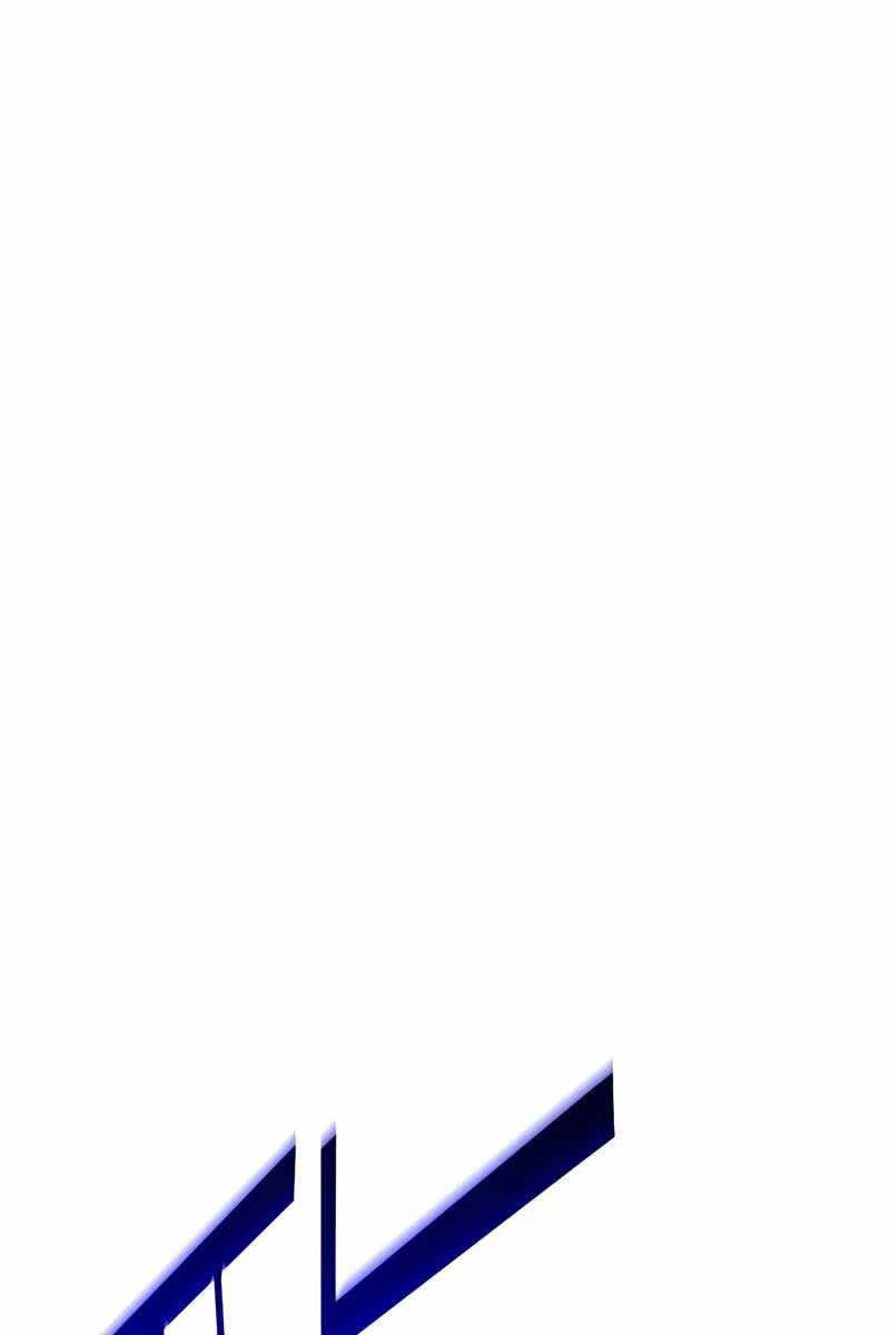 Người Chơi Mới Cấp Tối Đa Chapter 122 - Trang 4