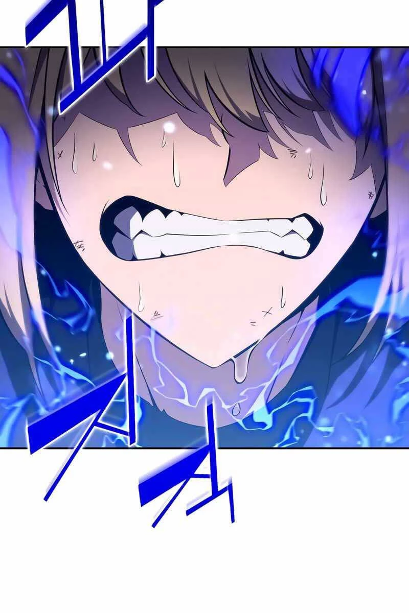 Người Chơi Mới Cấp Tối Đa Chapter 122 - Trang 4