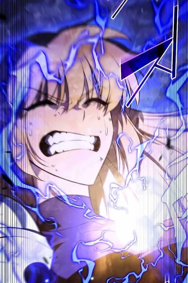 Người Chơi Mới Cấp Tối Đa Chapter 122 - Trang 4