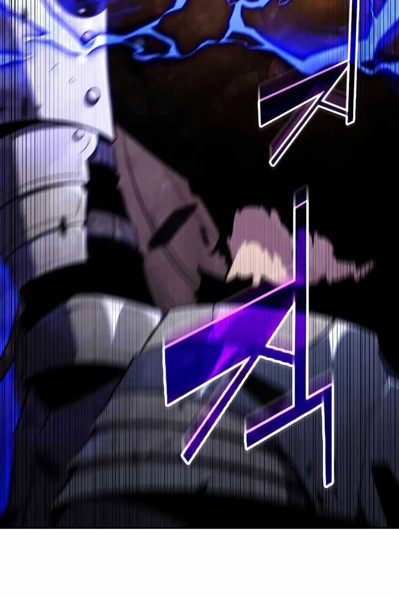 Người Chơi Mới Cấp Tối Đa Chapter 122 - Trang 4