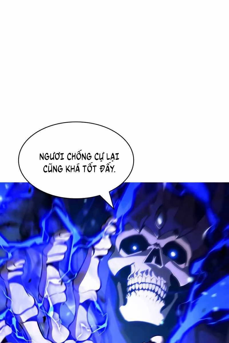 Người Chơi Mới Cấp Tối Đa Chapter 122 - Trang 4