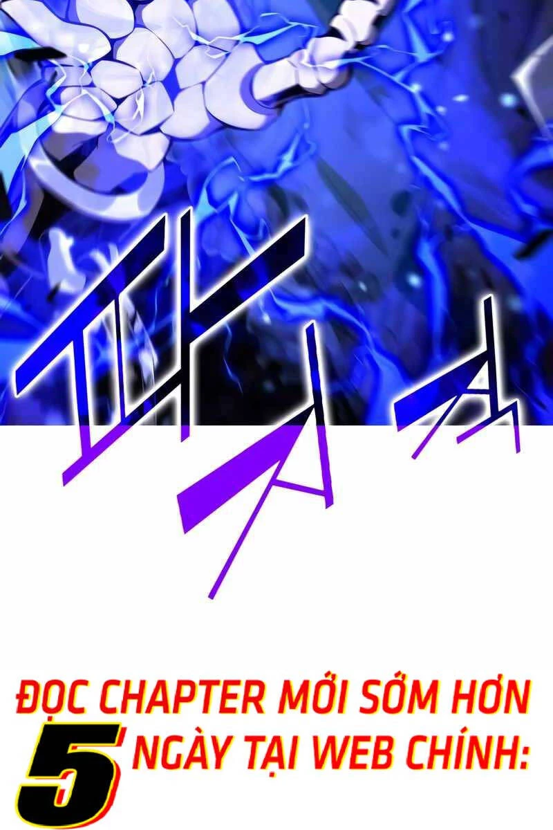 Người Chơi Mới Cấp Tối Đa Chapter 122 - Trang 4