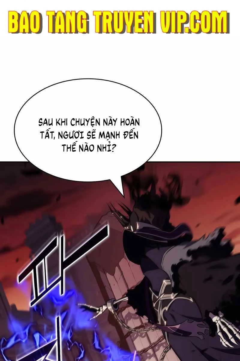 Người Chơi Mới Cấp Tối Đa Chapter 122 - Trang 4