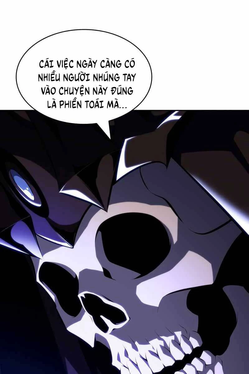 Người Chơi Mới Cấp Tối Đa Chapter 122 - Trang 4