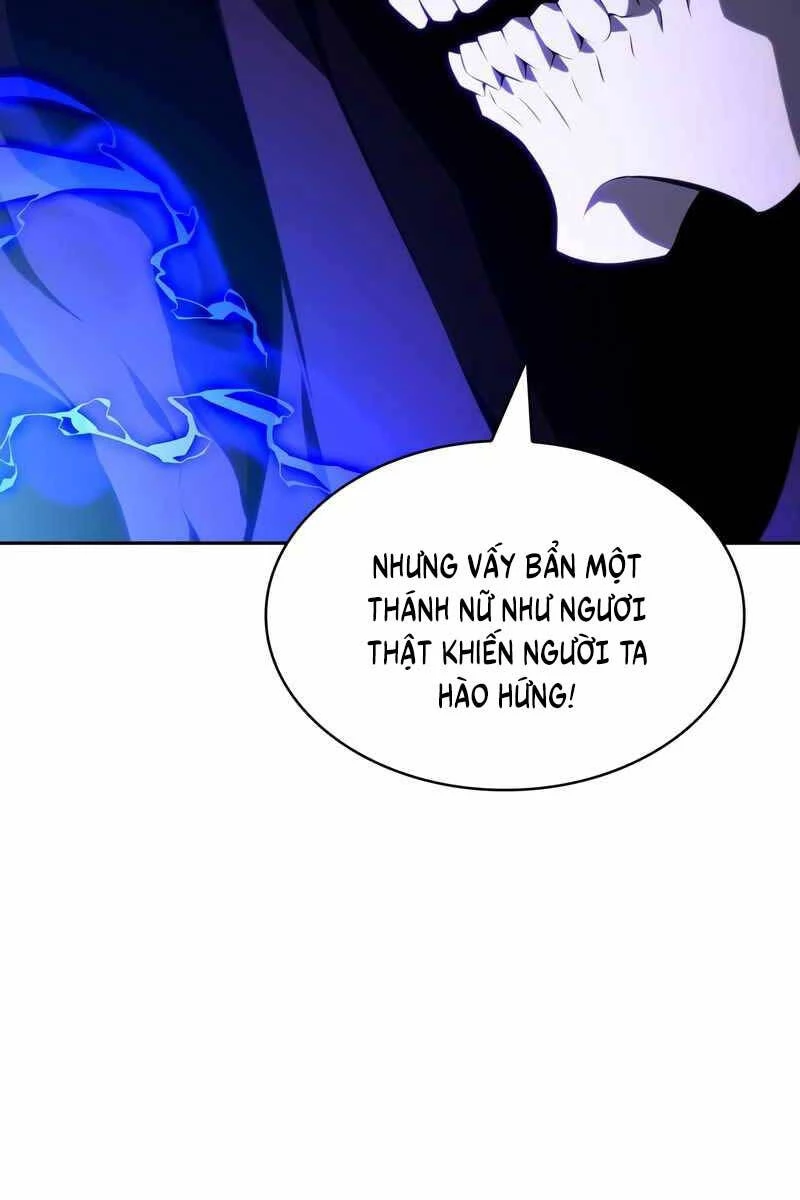 Người Chơi Mới Cấp Tối Đa Chapter 122 - Trang 4