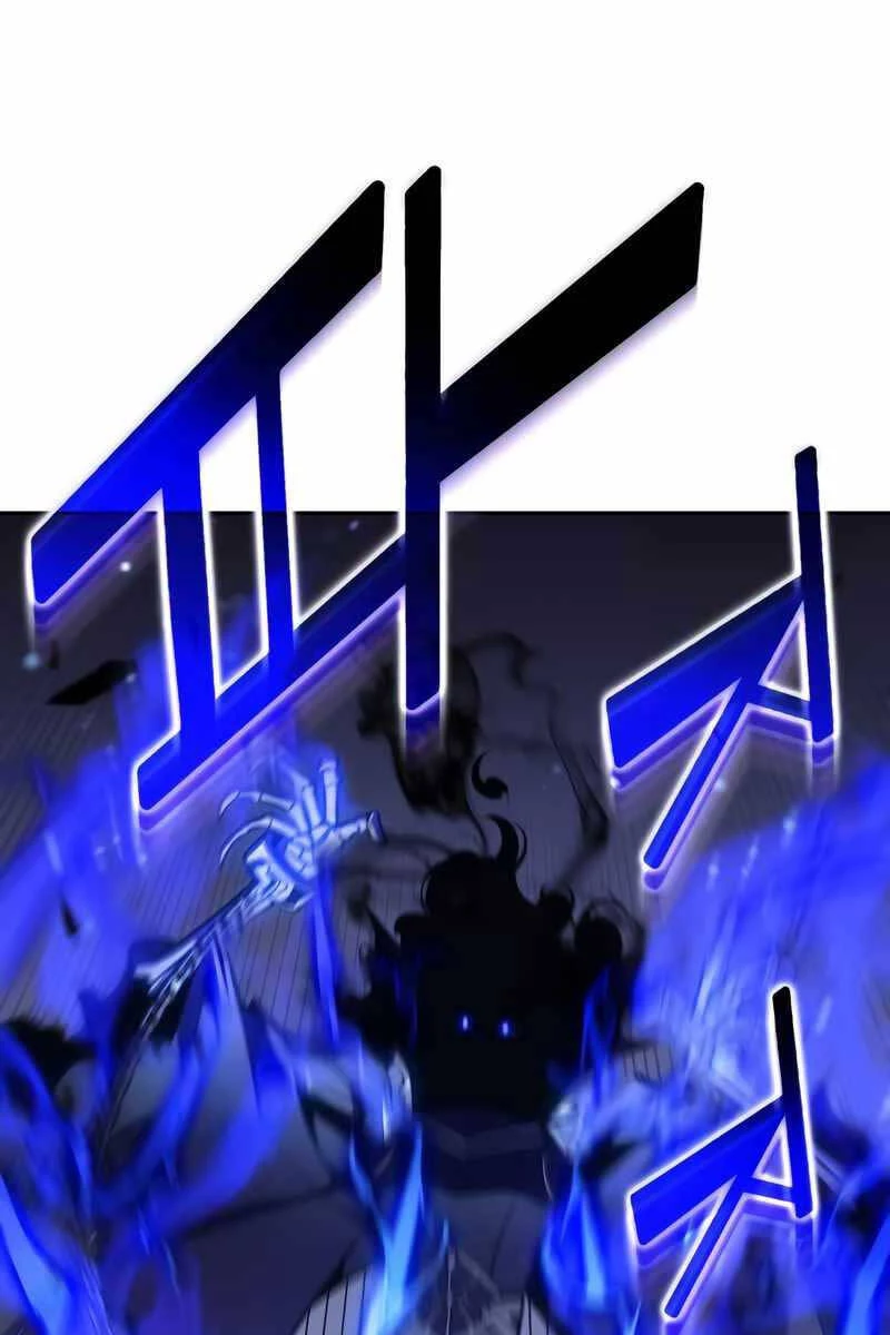 Người Chơi Mới Cấp Tối Đa Chapter 122 - Trang 4