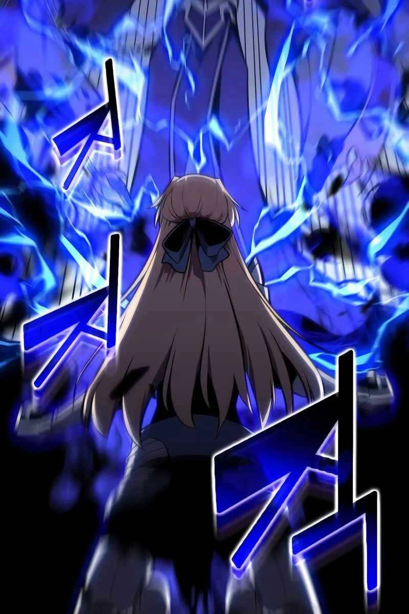 Người Chơi Mới Cấp Tối Đa Chapter 122 - Trang 4