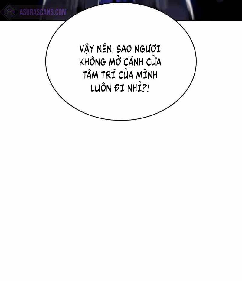 Người Chơi Mới Cấp Tối Đa Chapter 122 - Trang 4