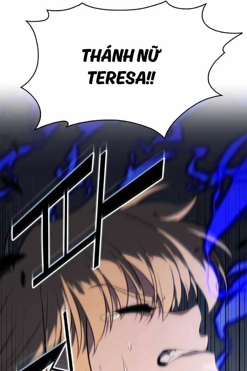 Người Chơi Mới Cấp Tối Đa Chapter 122 - Trang 4