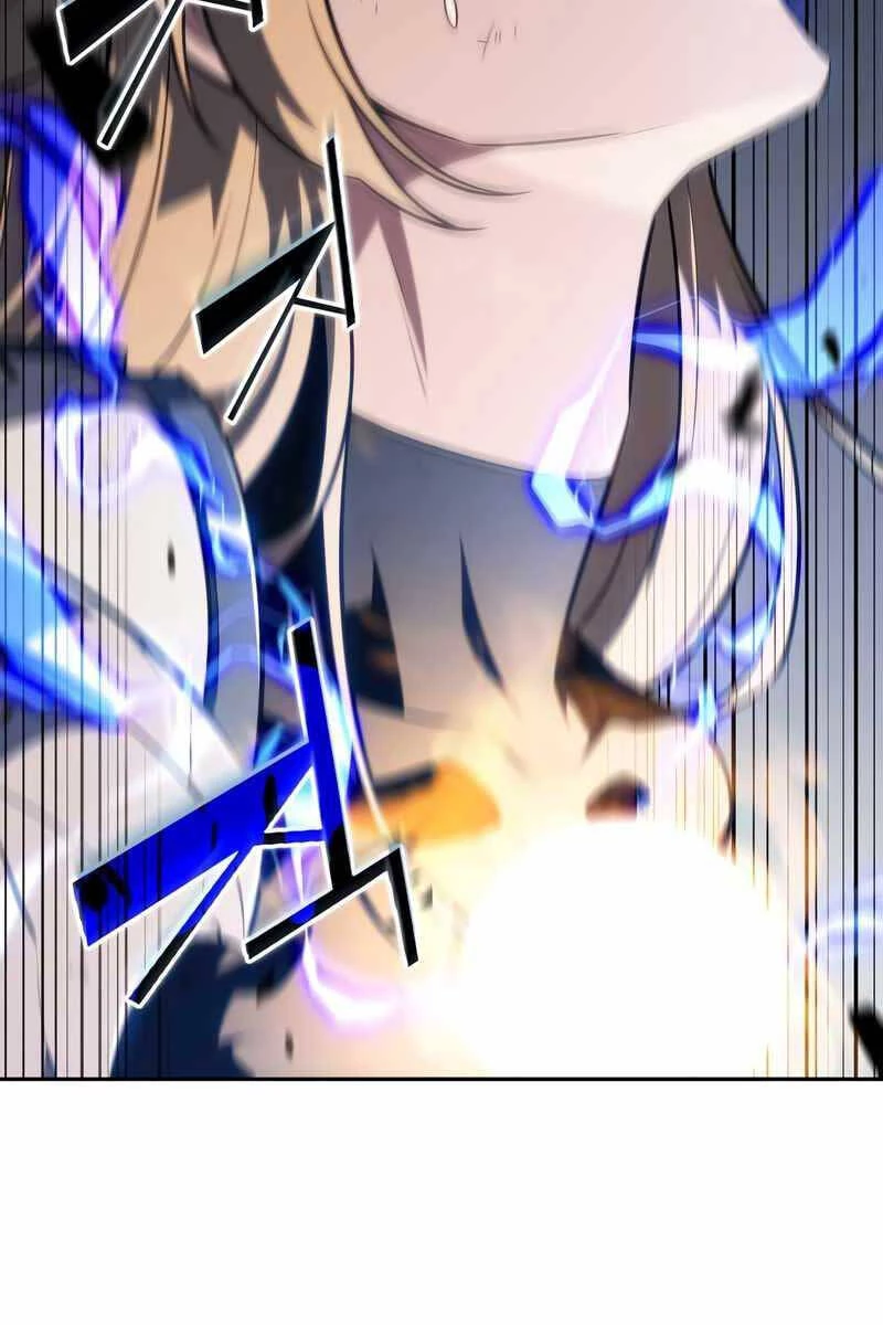 Người Chơi Mới Cấp Tối Đa Chapter 122 - Trang 4