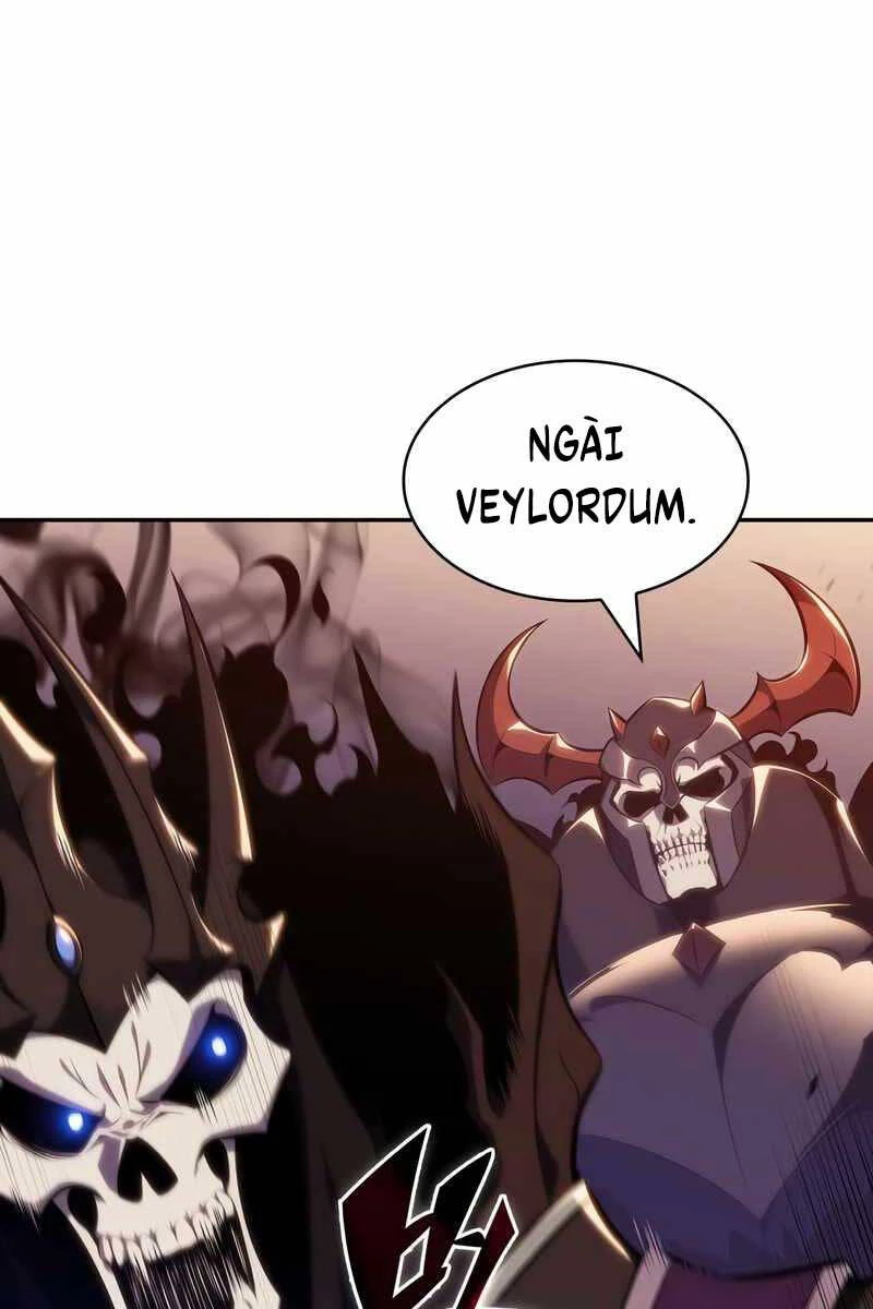 Người Chơi Mới Cấp Tối Đa Chapter 122 - Trang 4