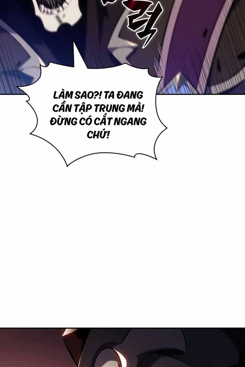 Người Chơi Mới Cấp Tối Đa Chapter 122 - Trang 4