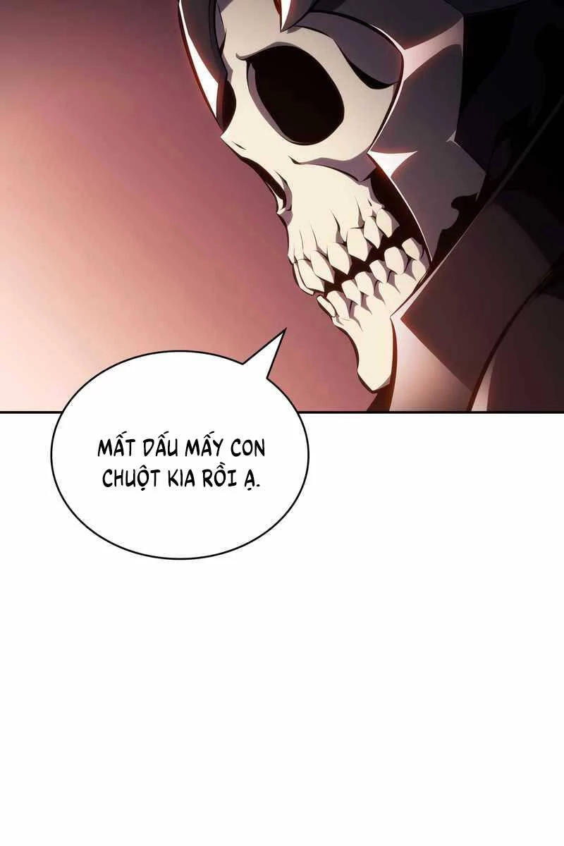 Người Chơi Mới Cấp Tối Đa Chapter 122 - Trang 4