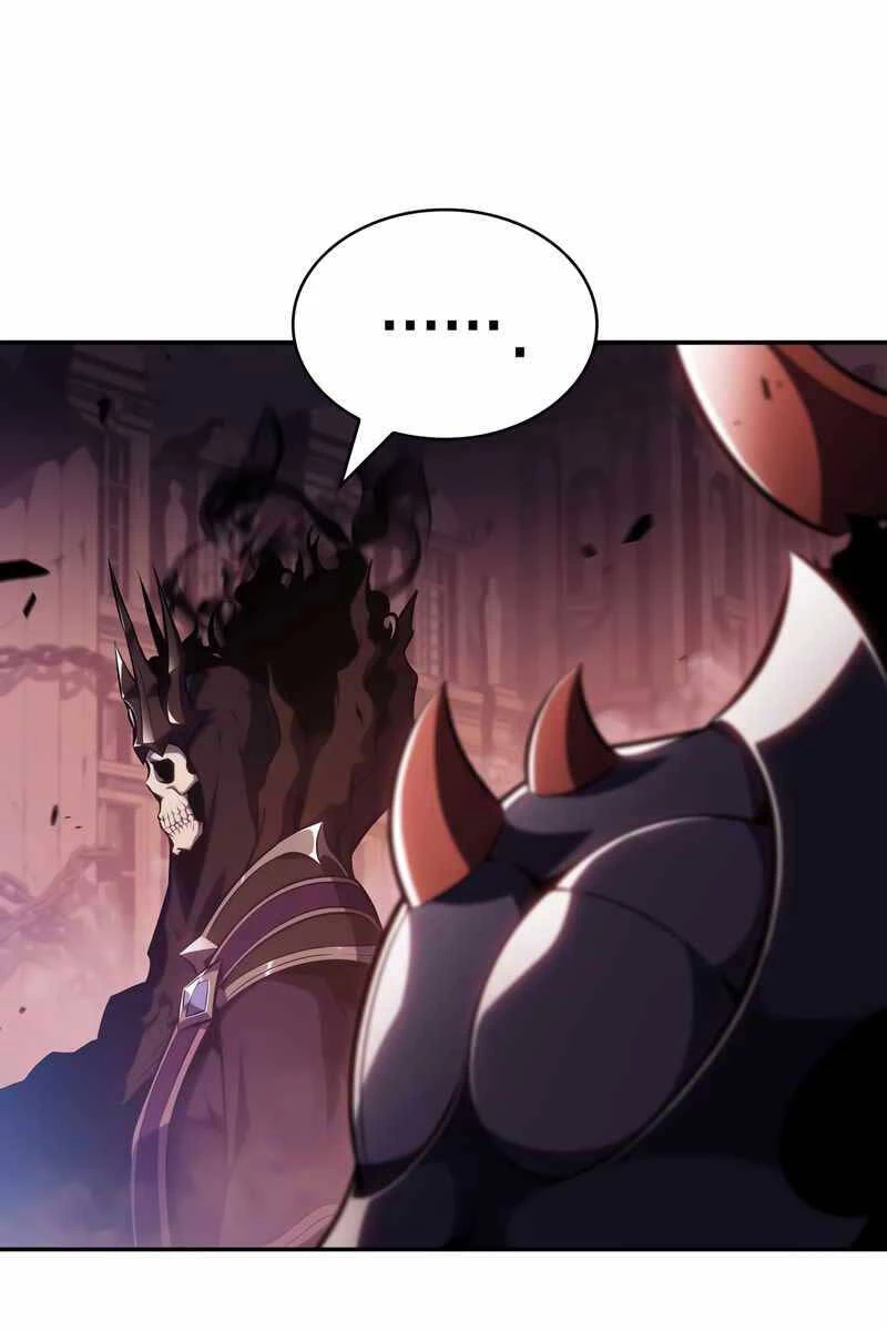 Người Chơi Mới Cấp Tối Đa Chapter 122 - Trang 4