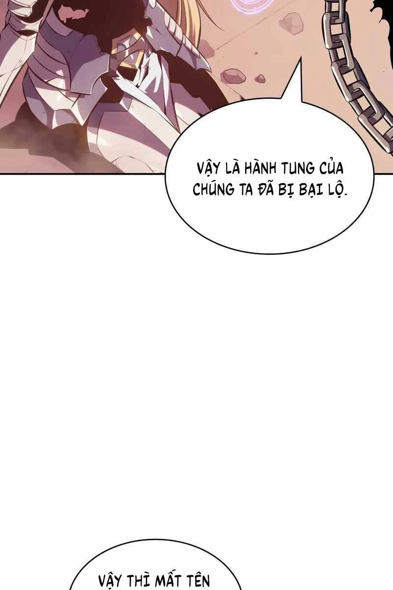 Người Chơi Mới Cấp Tối Đa Chapter 122 - Trang 4