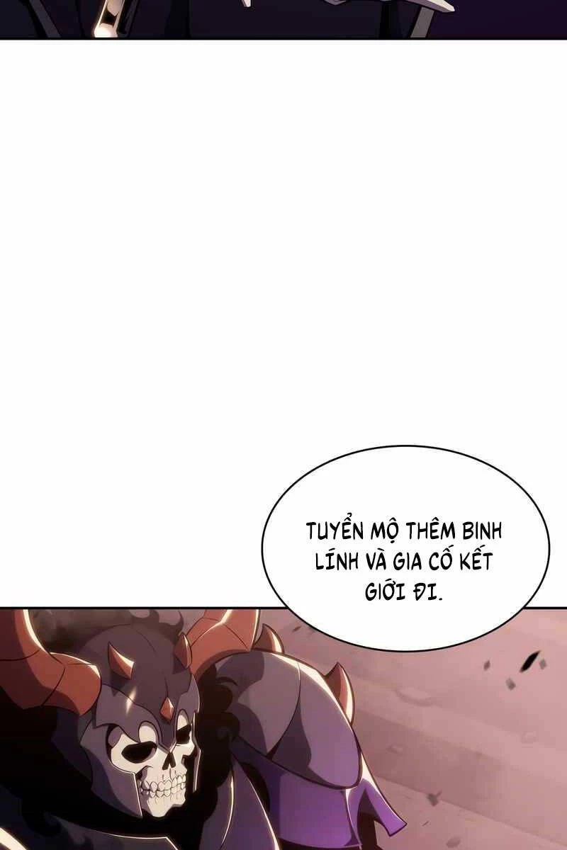 Người Chơi Mới Cấp Tối Đa Chapter 122 - Trang 4