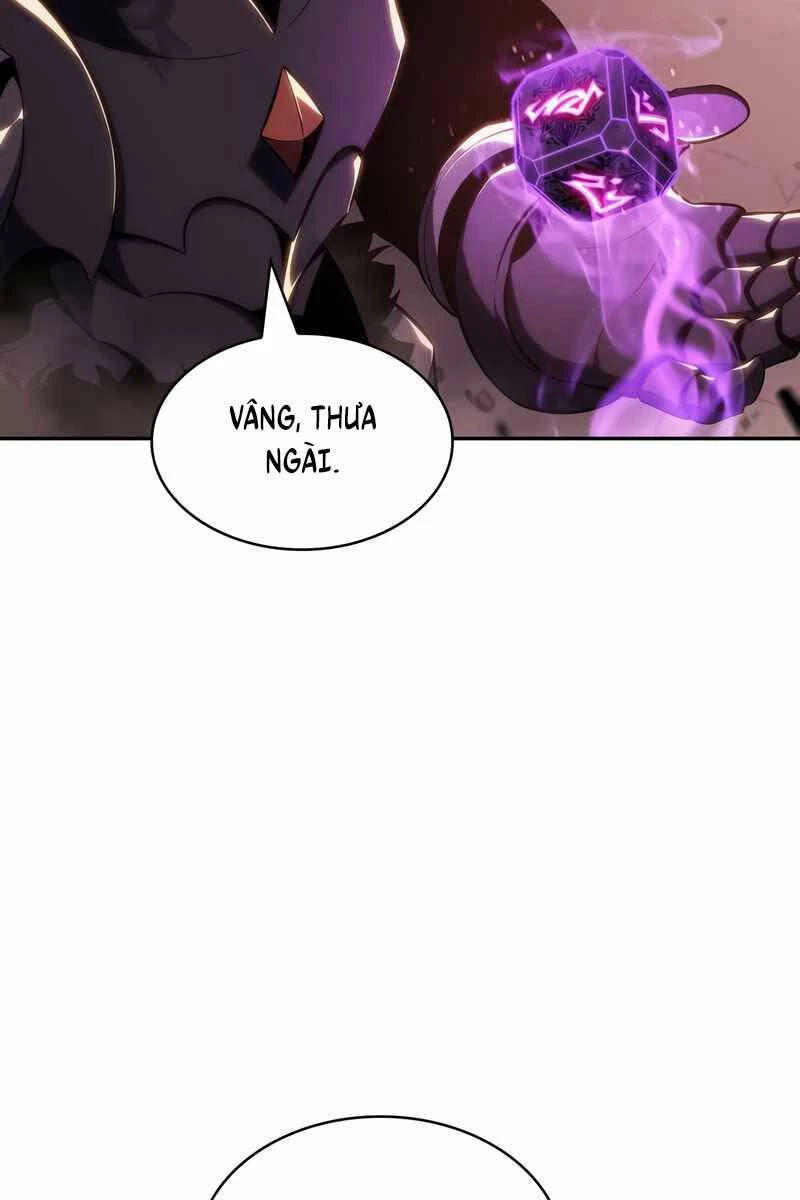 Người Chơi Mới Cấp Tối Đa Chapter 122 - Trang 4