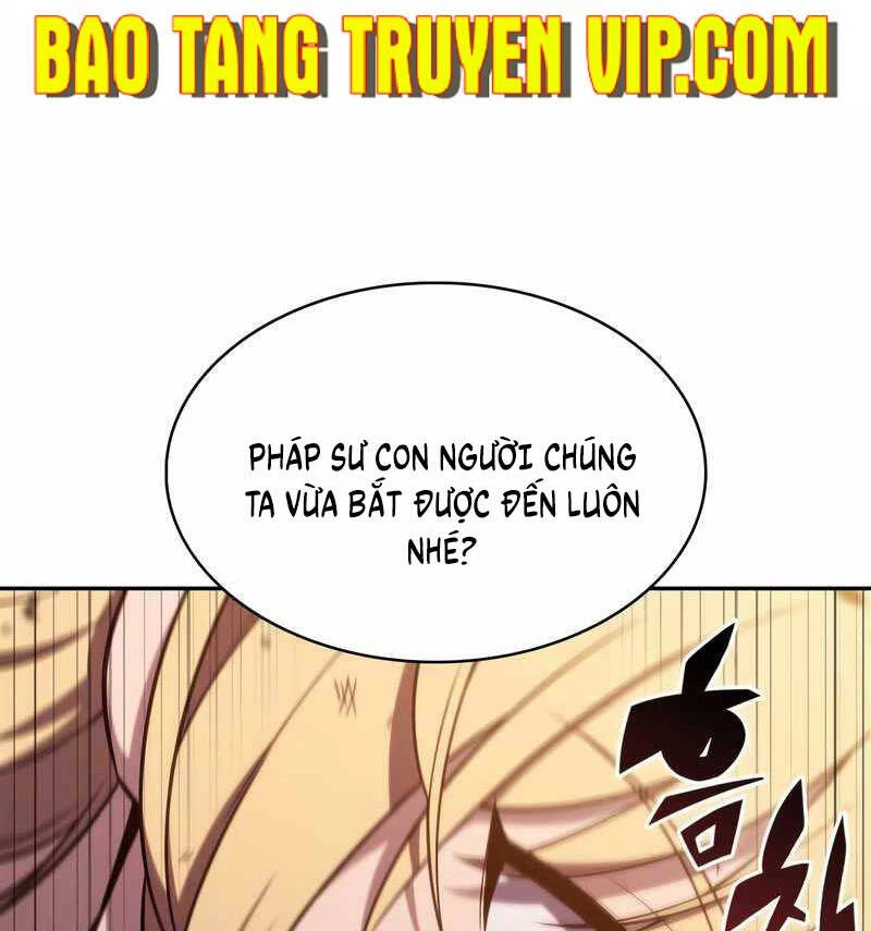 Người Chơi Mới Cấp Tối Đa Chapter 122 - Trang 4