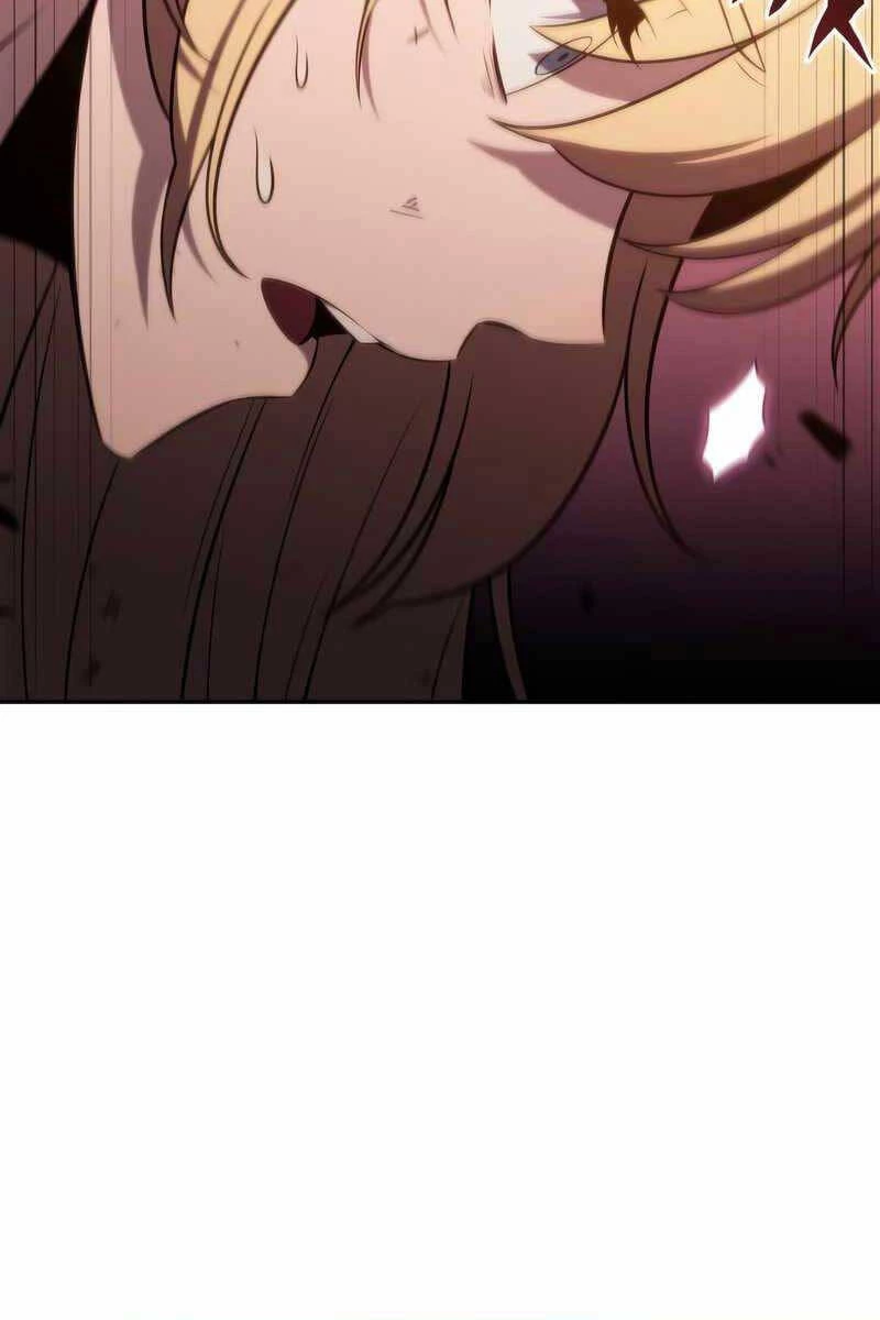 Người Chơi Mới Cấp Tối Đa Chapter 122 - Trang 4