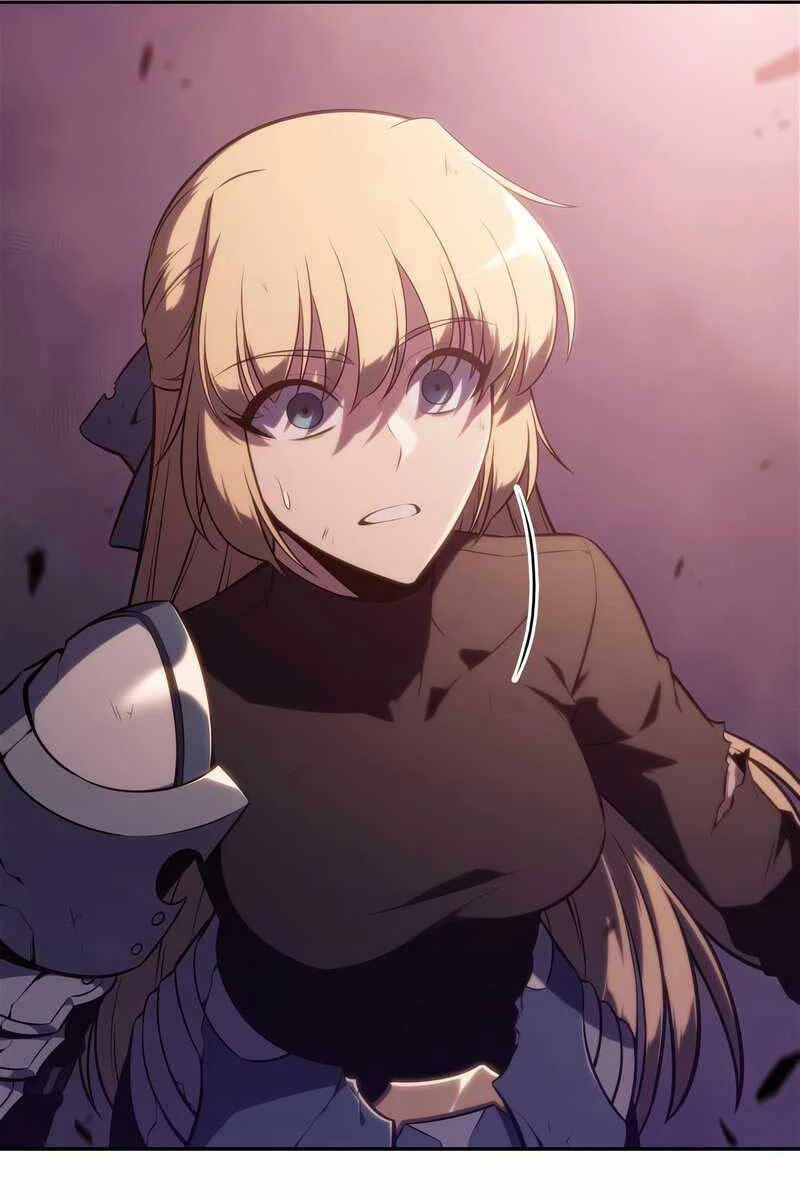 Người Chơi Mới Cấp Tối Đa Chapter 122 - Trang 4