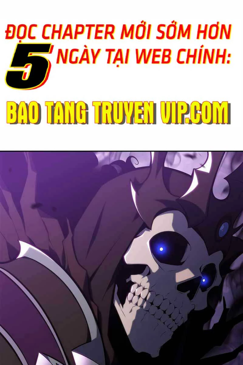 Người Chơi Mới Cấp Tối Đa Chapter 122 - Trang 4