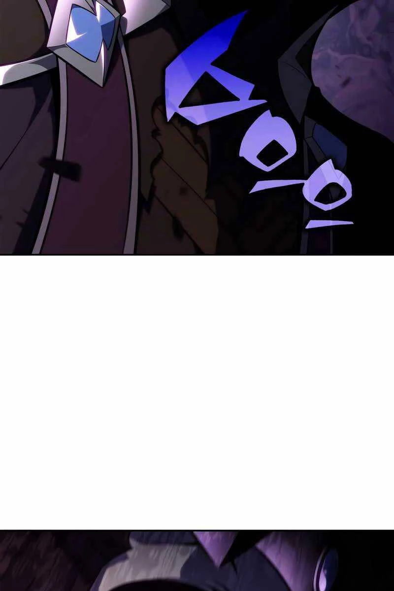 Người Chơi Mới Cấp Tối Đa Chapter 122 - Trang 4