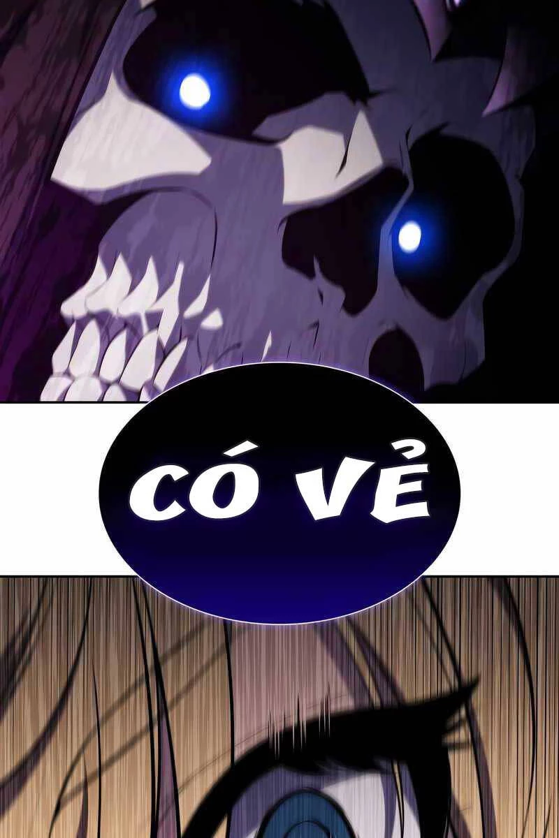 Người Chơi Mới Cấp Tối Đa Chapter 122 - Trang 4