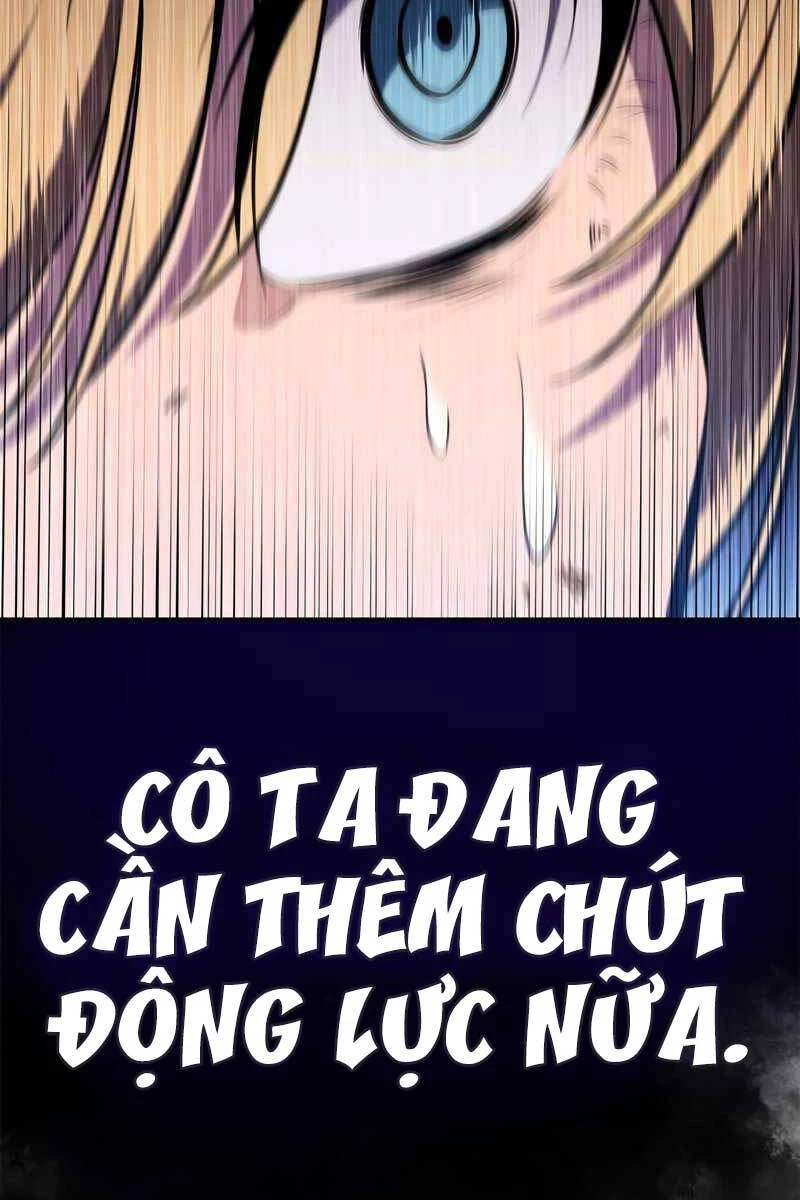 Người Chơi Mới Cấp Tối Đa Chapter 122 - Trang 4