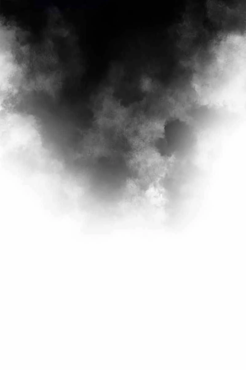 Người Chơi Mới Cấp Tối Đa Chapter 122 - Trang 4