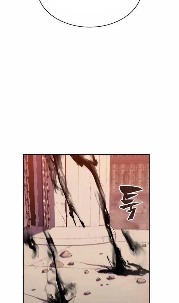 Người Chơi Mới Cấp Tối Đa Chapter 123 - Trang 4