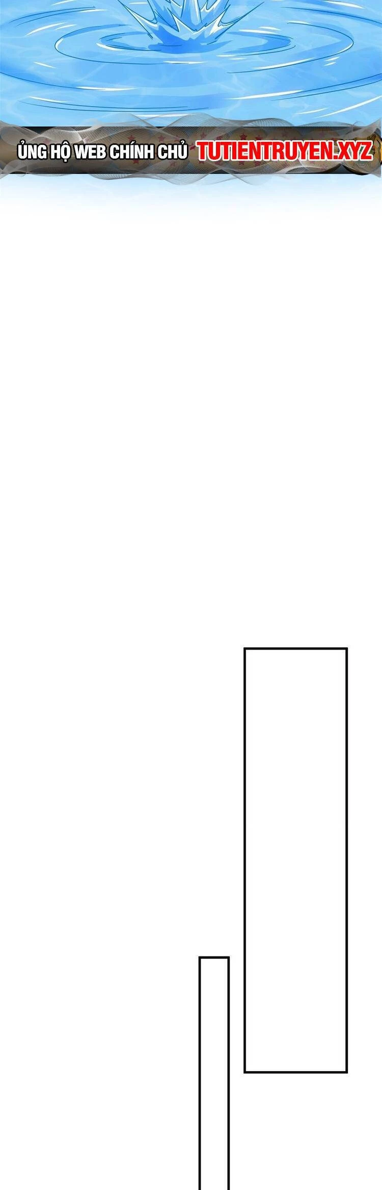 Cường Giả Đến Từ Trại Tâm Thần Chapter 199 - Trang 4