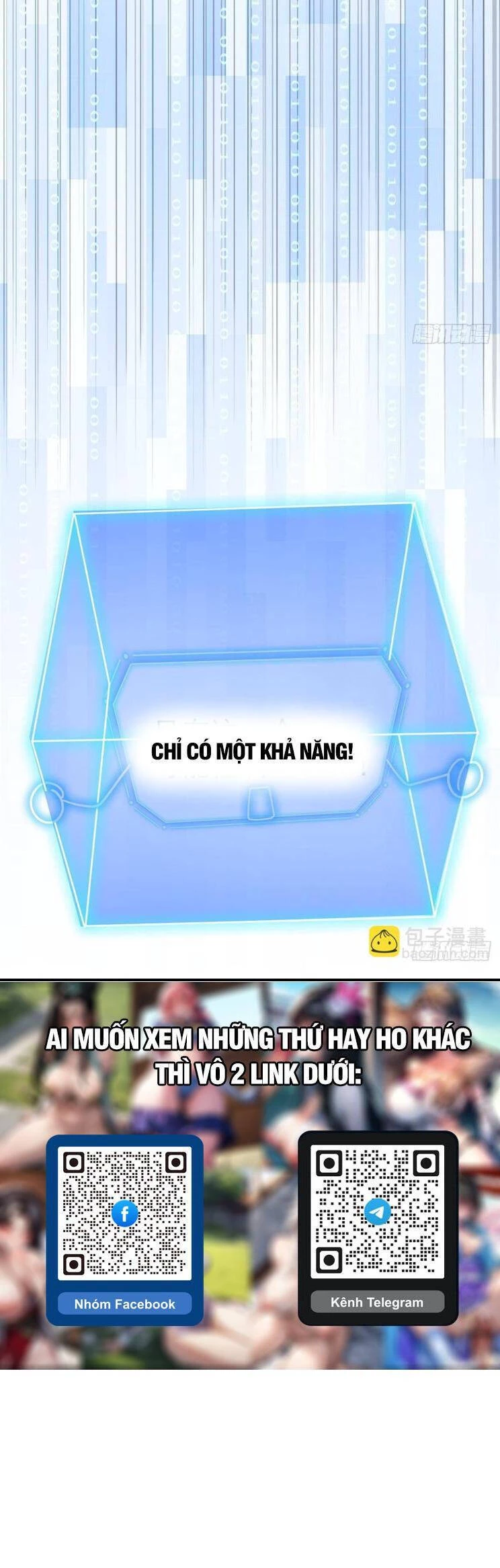 Cường Giả Đến Từ Trại Tâm Thần Chapter 263 - Trang 4