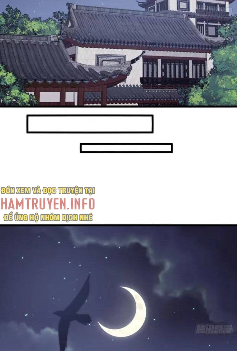 Ta Có Một Sơn Trại Chapter 625 - Trang 4