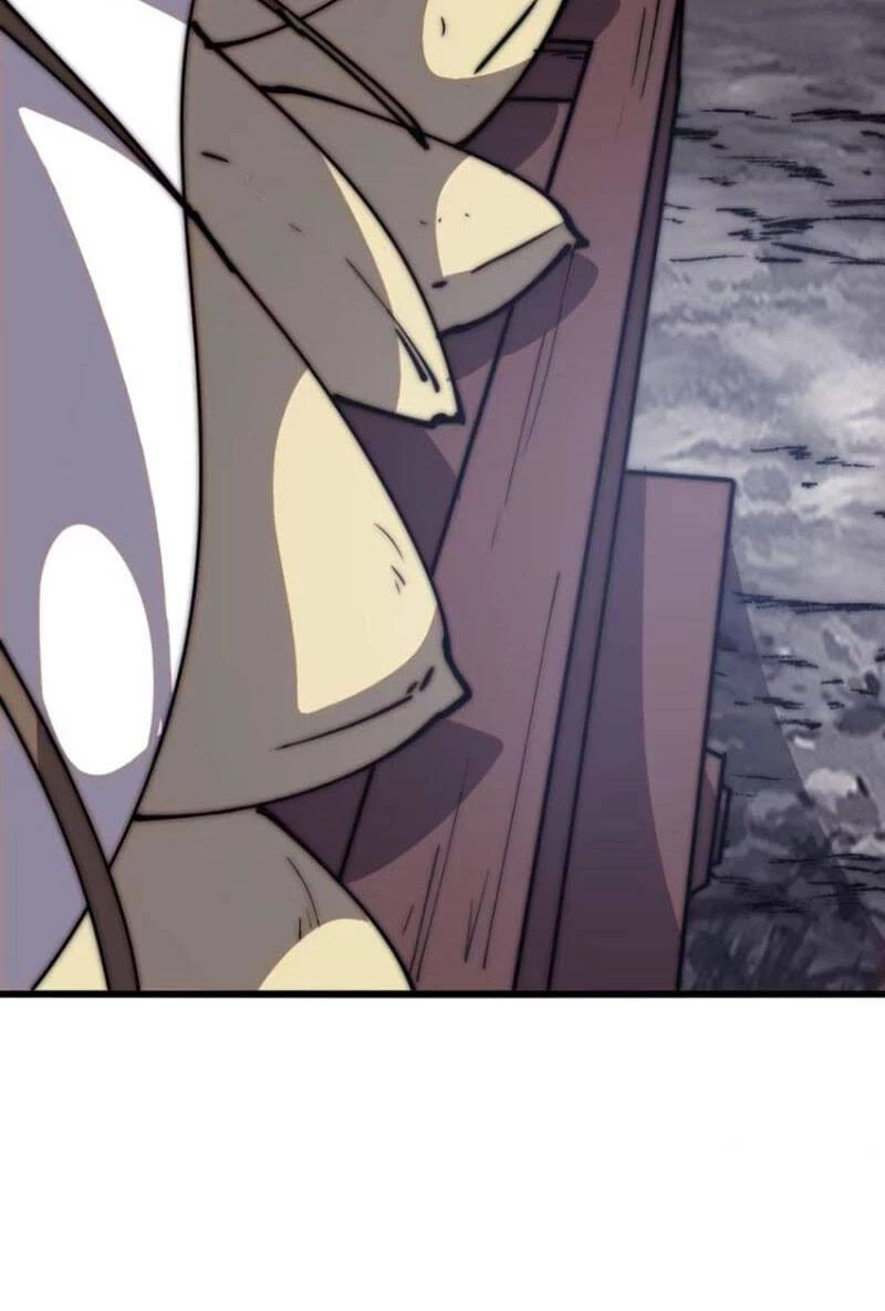 Ta Có Một Sơn Trại Chapter 625 - Trang 4