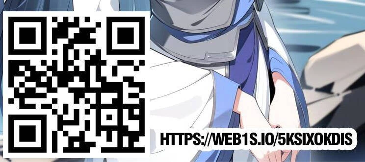 Ta Có Một Sơn Trại Chapter 904 - Trang 4