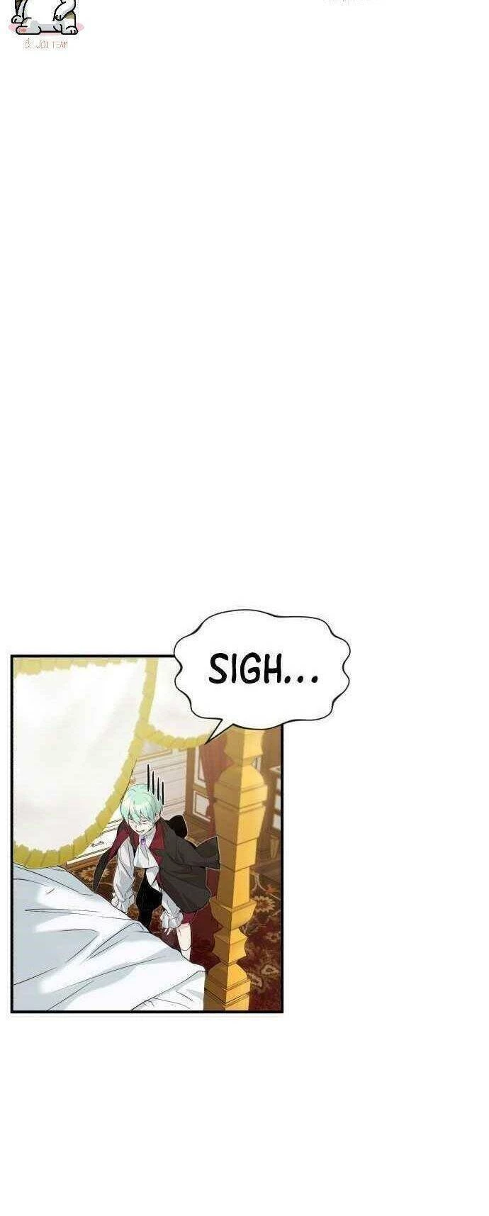 Sự Thức Tỉnh Của Hắc Ma Pháp Sư Sau 66666 Năm Chapter 1 - Trang 4