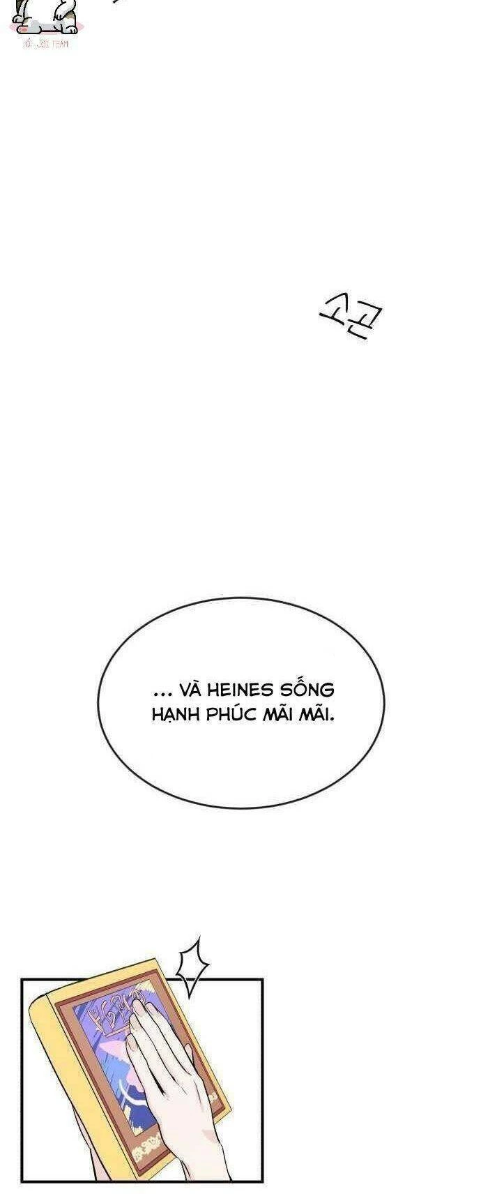 Sự Thức Tỉnh Của Hắc Ma Pháp Sư Sau 66666 Năm Chapter 1 - Trang 4