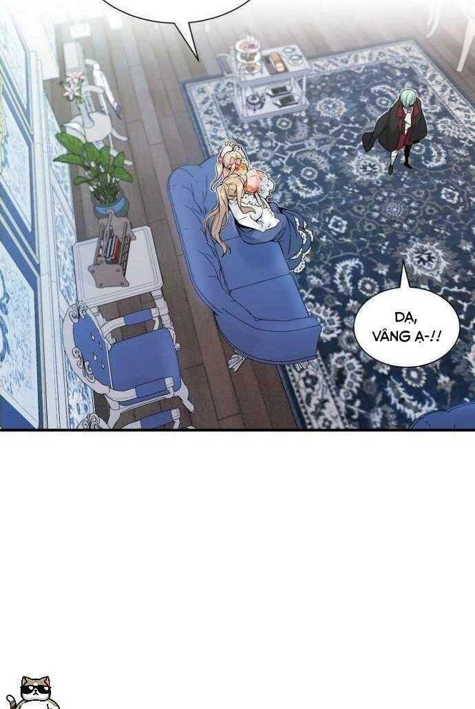 Sự Thức Tỉnh Của Hắc Ma Pháp Sư Sau 66666 Năm Chapter 1 - Trang 4