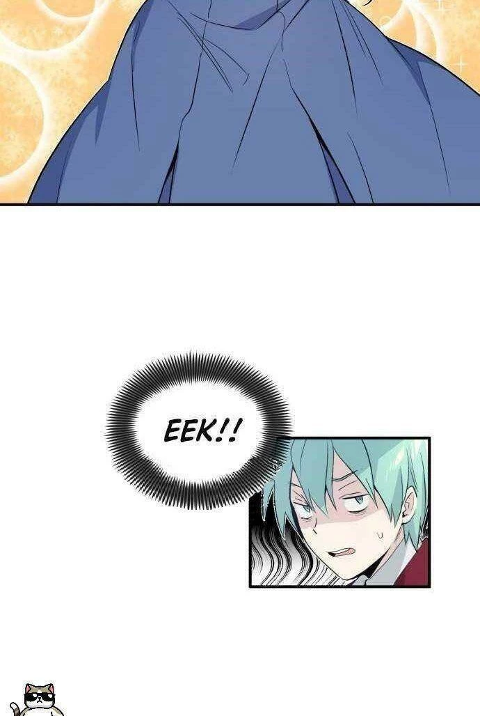 Sự Thức Tỉnh Của Hắc Ma Pháp Sư Sau 66666 Năm Chapter 1 - Trang 4