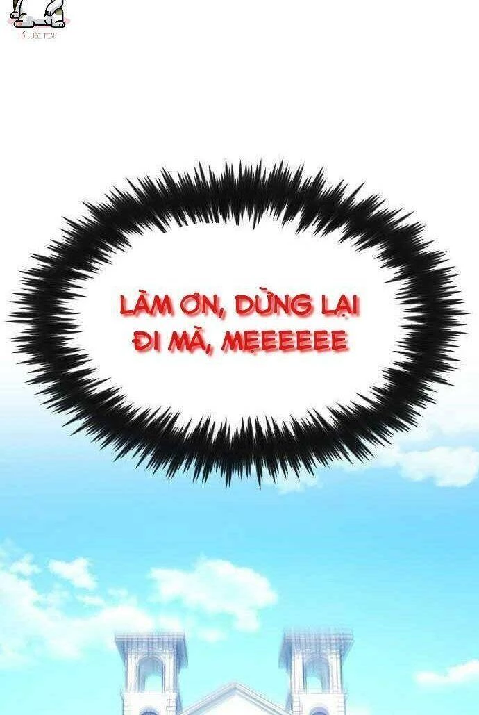 Sự Thức Tỉnh Của Hắc Ma Pháp Sư Sau 66666 Năm Chapter 1 - Trang 4