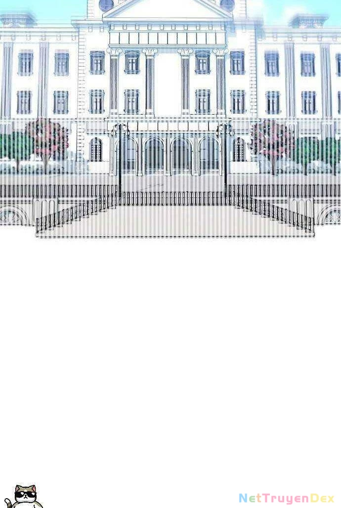 Sự Thức Tỉnh Của Hắc Ma Pháp Sư Sau 66666 Năm Chapter 1 - Trang 4